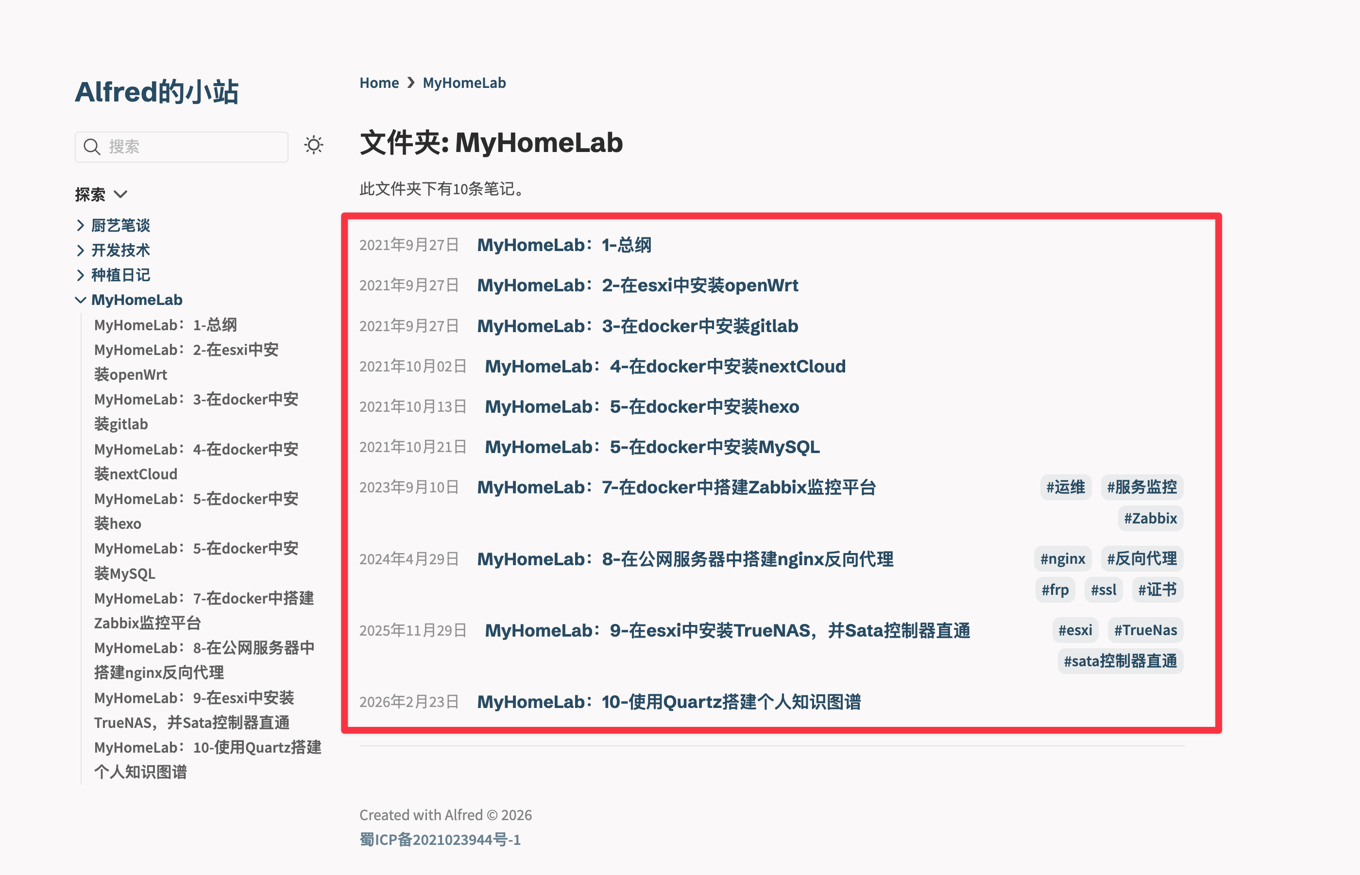 CleanShot 2026-02-23 at 22.25.54@2x.png