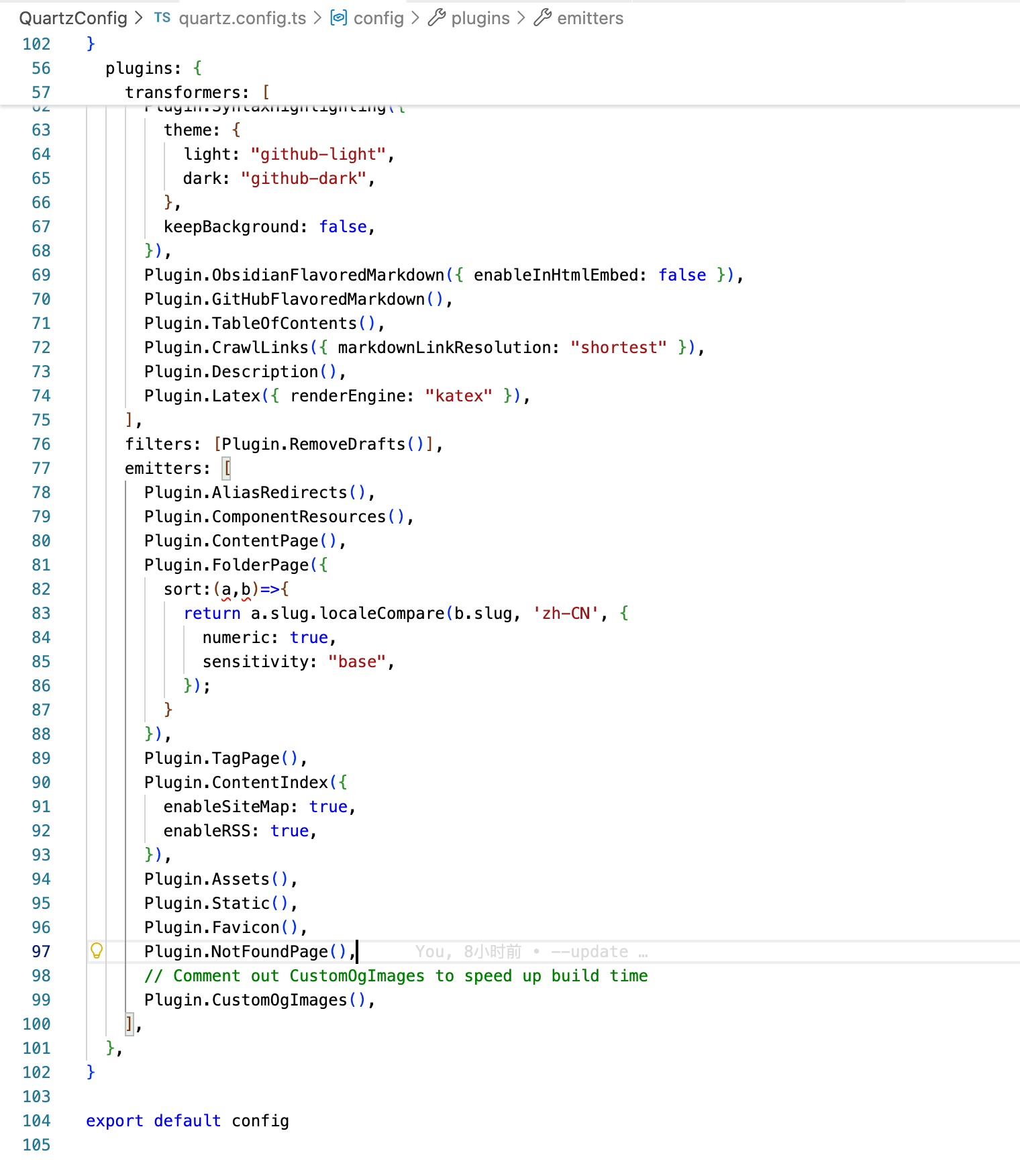 CleanShot 2026-02-23 at 22.31.13@2x.png