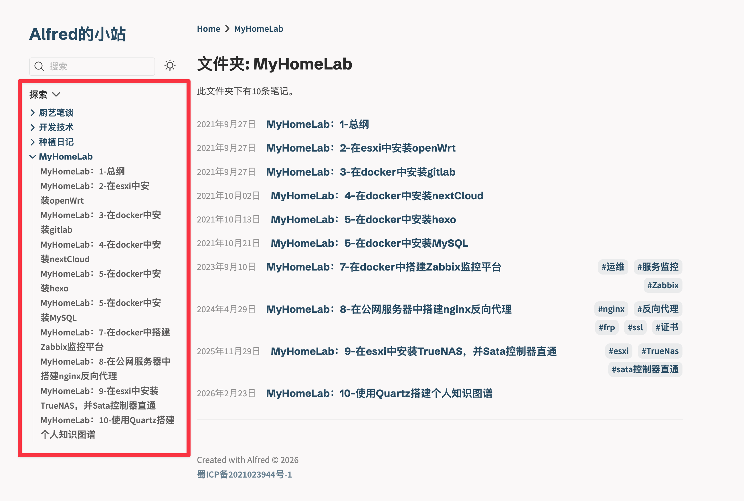 CleanShot 2026-02-23 at 22.31.59@2x.png