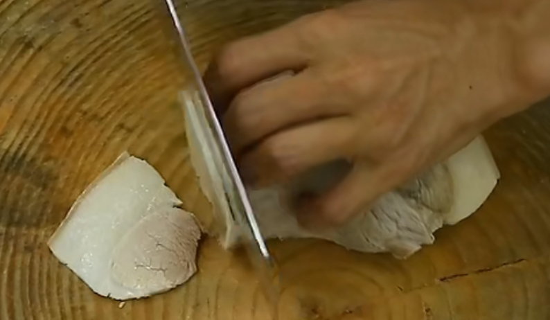 截屏2022-03-29 18.17.13