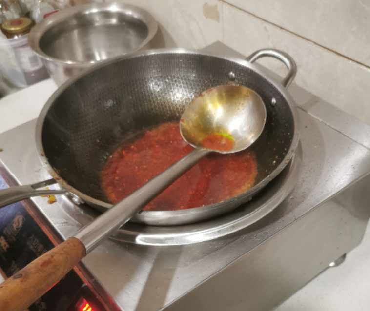 截屏2022-04-06 19.07.23