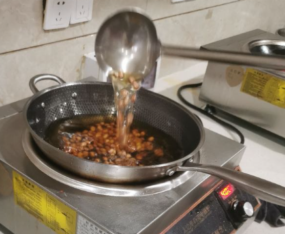 截屏2022-04-08 19.13.01