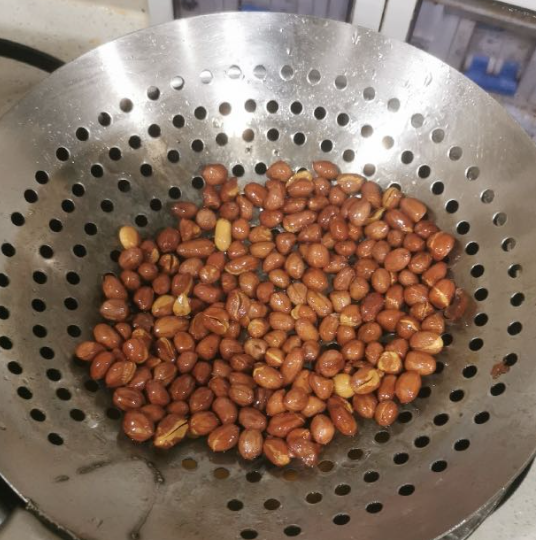 截屏2022-04-08 19.14.36