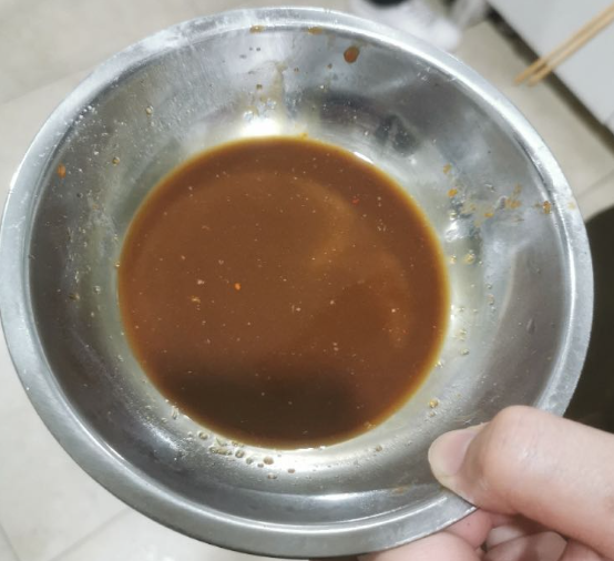 截屏2022-04-08 19.20.04