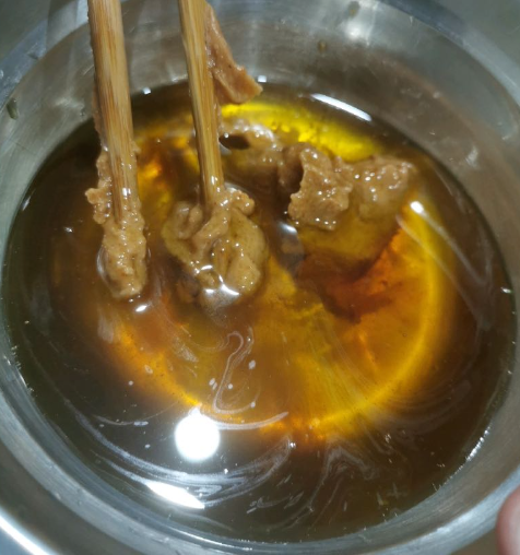 CleanShot 2022-04-13 at 19.12.40@2x