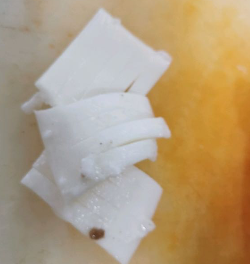 CleanShot 2022-04-18 at 20.21.56@2x