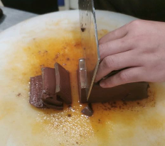 CleanShot 2022-04-18 at 20.22.37@2x