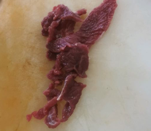 CleanShot 2022-04-19 at 18.52.37@2x