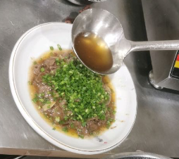 CleanShot 2022-04-19 at 20.07.47@2x