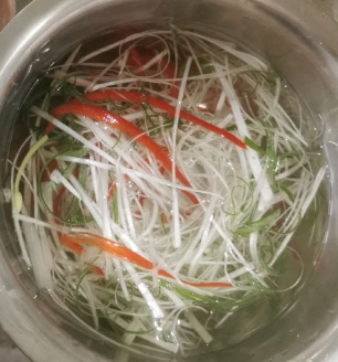 CleanShot 2022-04-19 at 20.16.25@2x