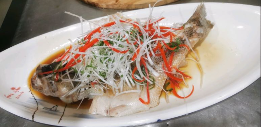 CleanShot 2022-04-19 at 20.23.44@2x