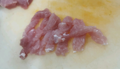 CleanShot 2022-04-20 at 23.01.40@2x