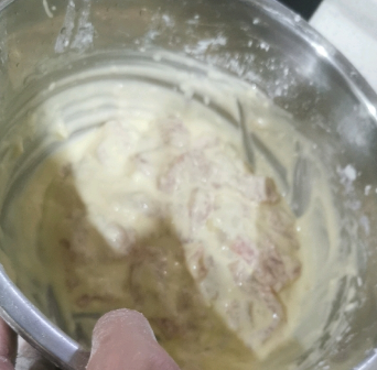 CleanShot 2022-04-20 at 23.05.05@2x