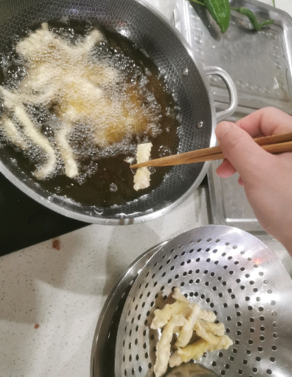 CleanShot 2022-04-20 at 23.09.01@2x