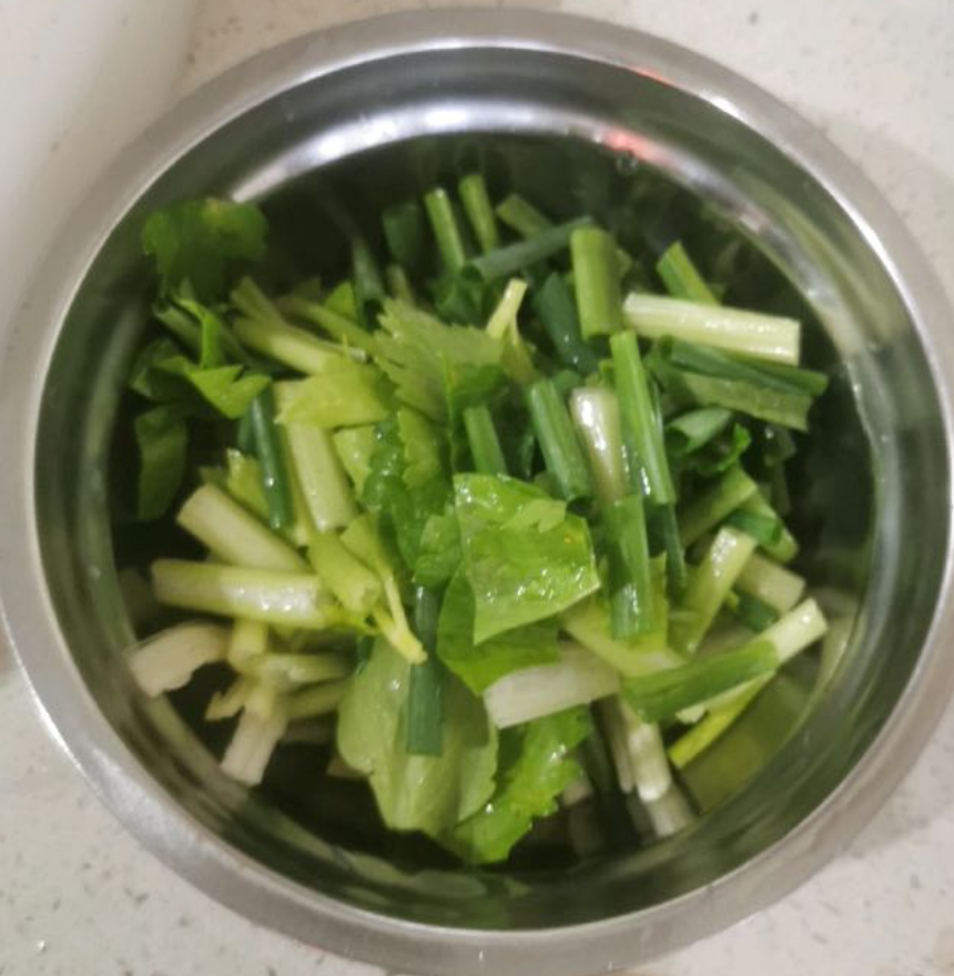 CleanShot 2022-04-21 at 18.32.47@2x