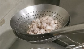 CleanShot 2022-04-21 at 18.50.48@2x