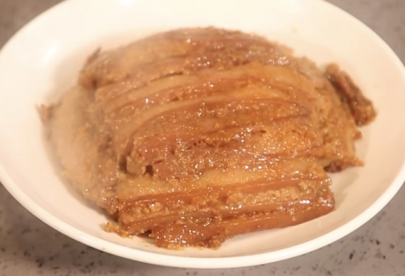 CleanShot 2022-04-24 at 14.46.20@2x