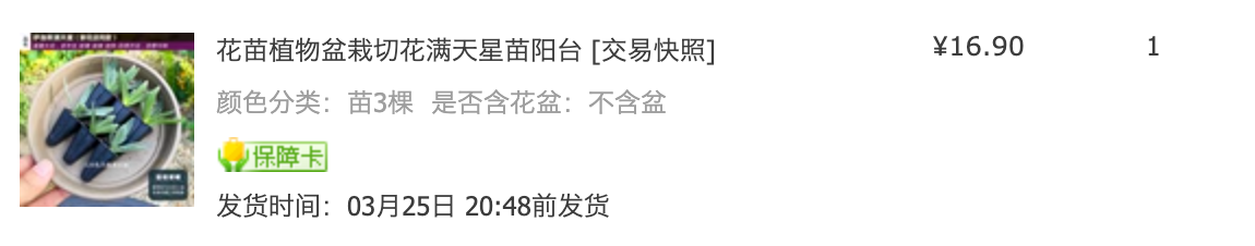 CleanShot 2024-03-15 at 23.10.48@2x