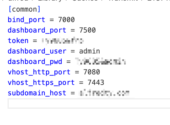 CleanShot 2024-04-29 at 00.55.32@2x