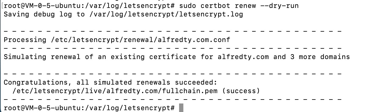 CleanShot 2024-04-30 at 00.26.06@2x