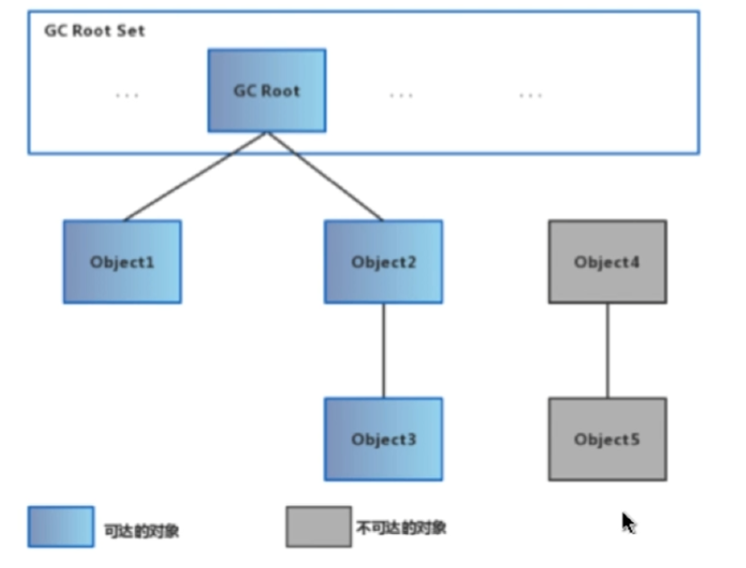 image-20210117221639931