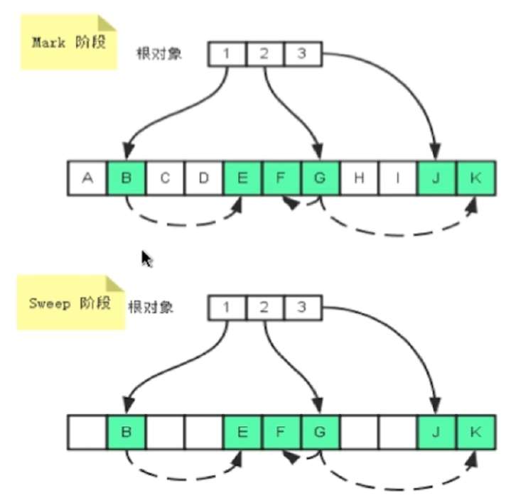 image-20210117222308264