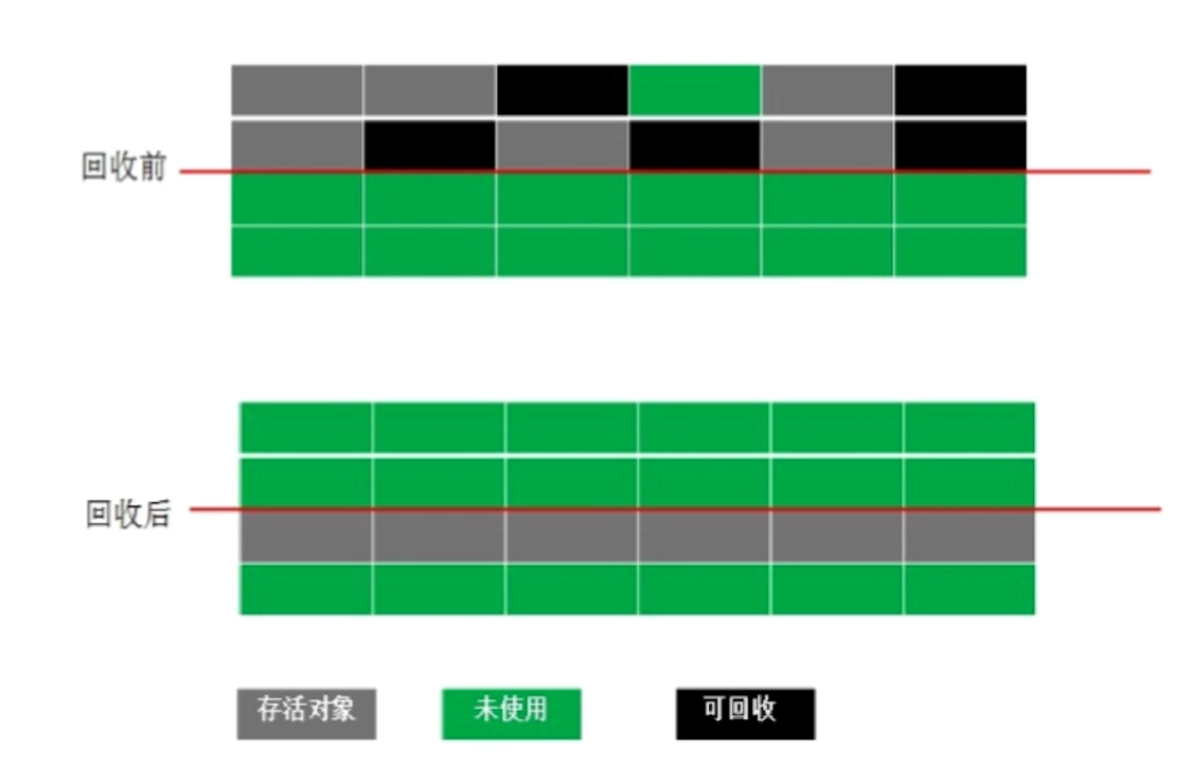 image-20210117222959656