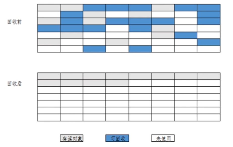 image-20210117223650487