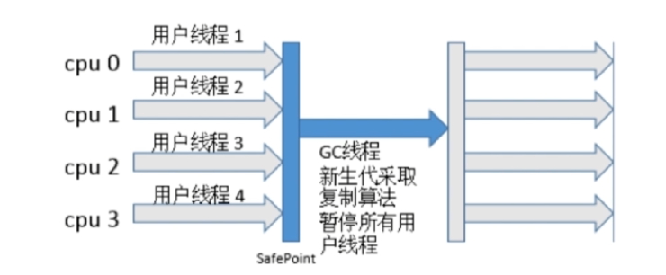 image-20210117232312834