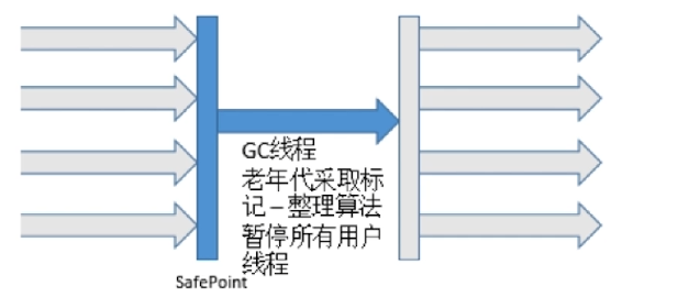 image-20210117233027994