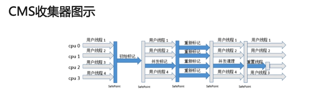 image-20210117233747857