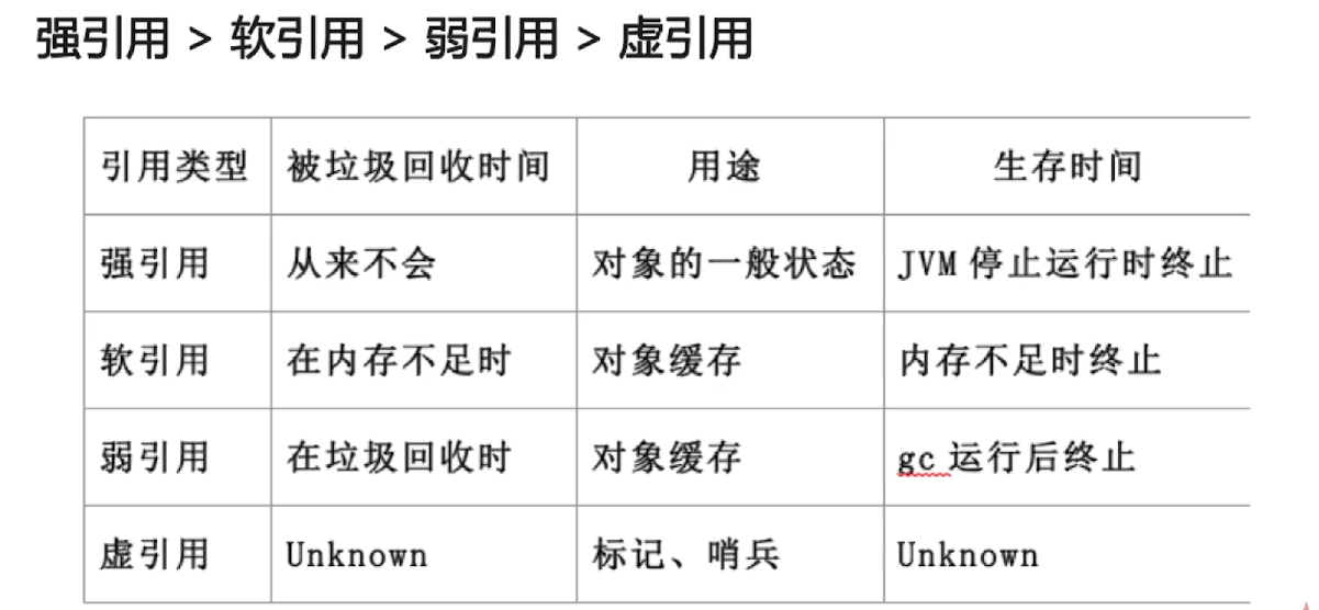 image-20210118212022088