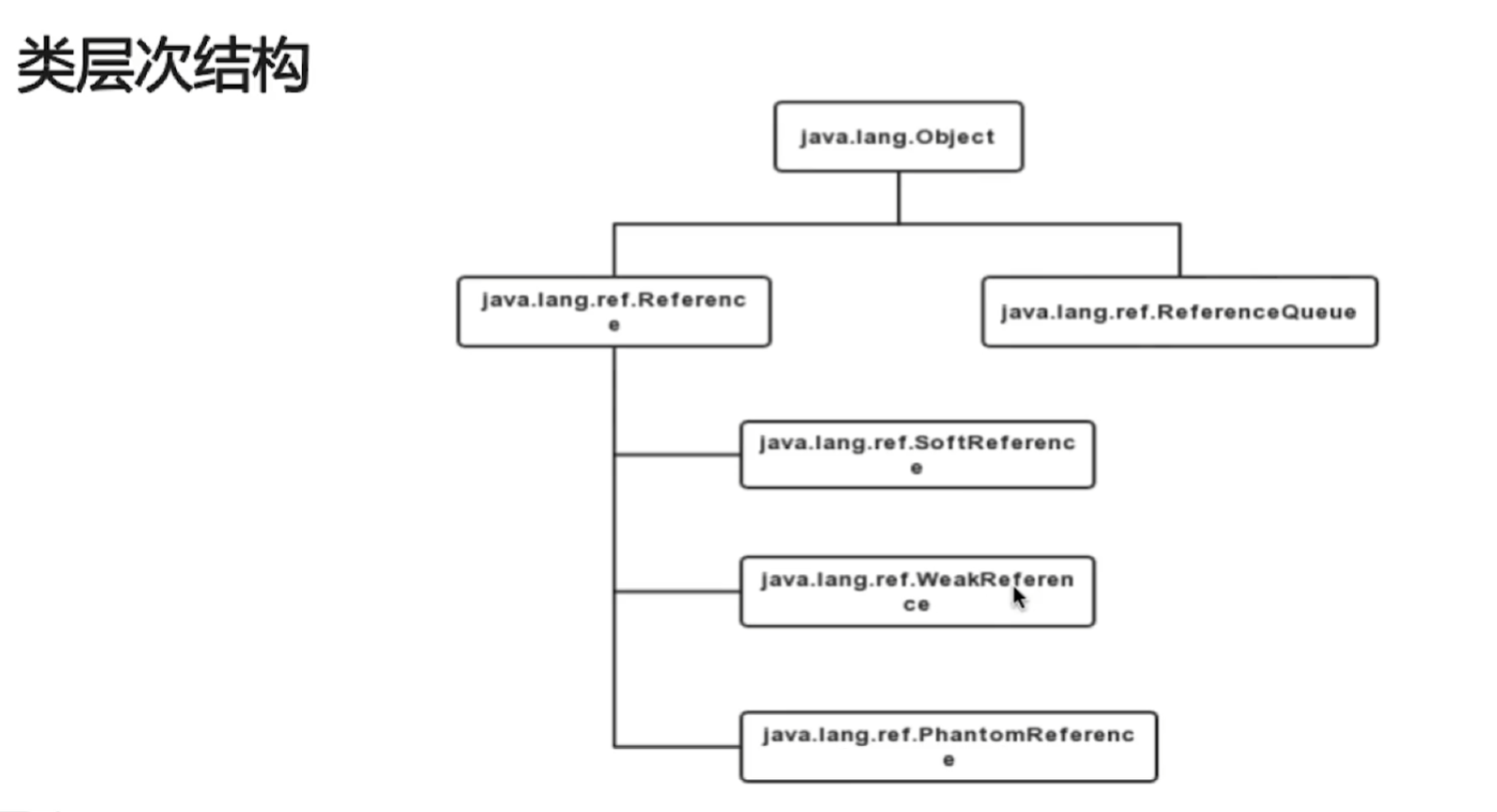 image-20210118212135788