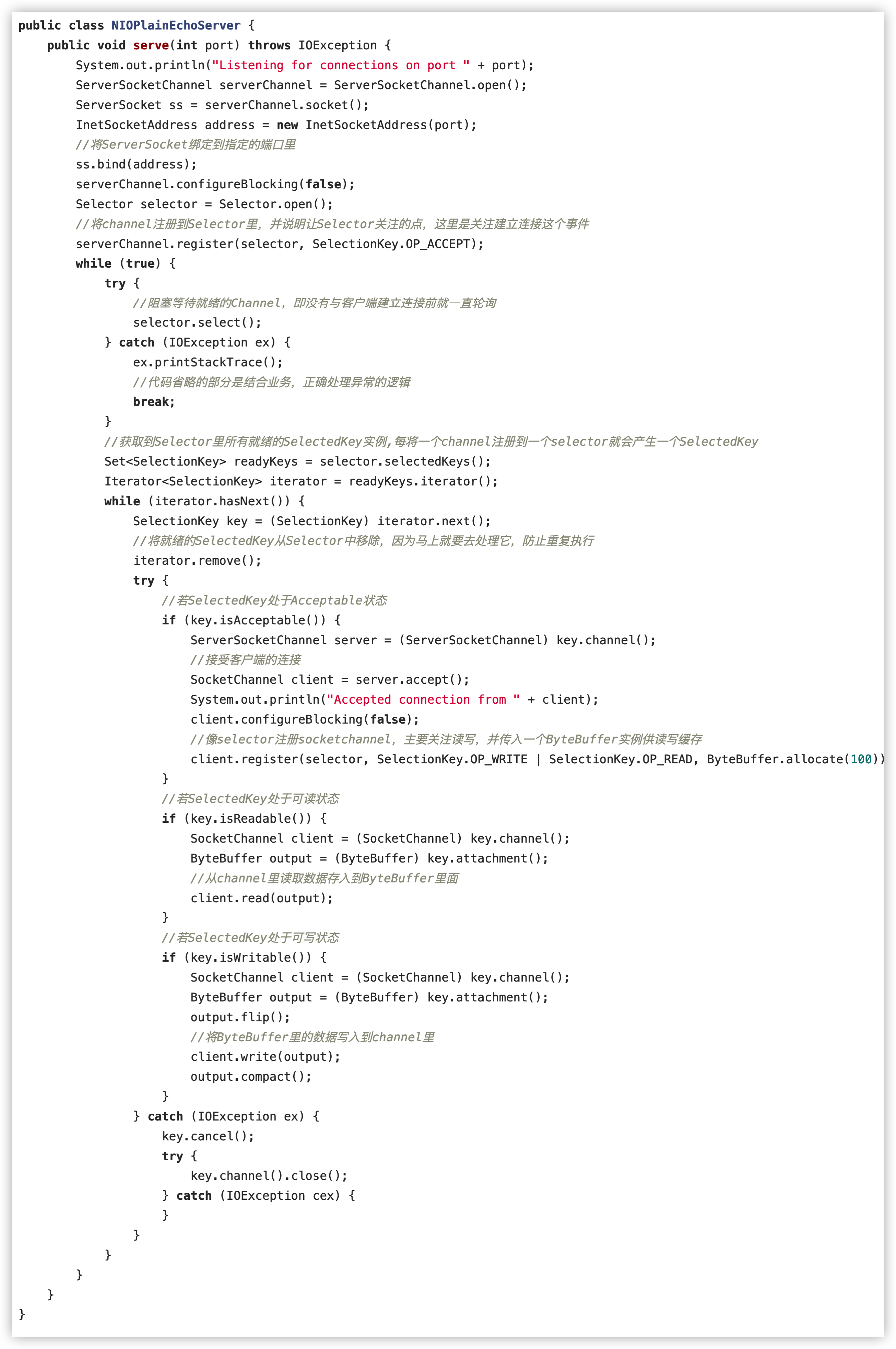 image-20210130211511927